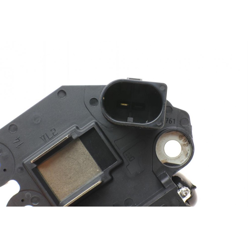 Реле генератора (12V) MB Sprinter 906/Vito (W639/W447) 03-