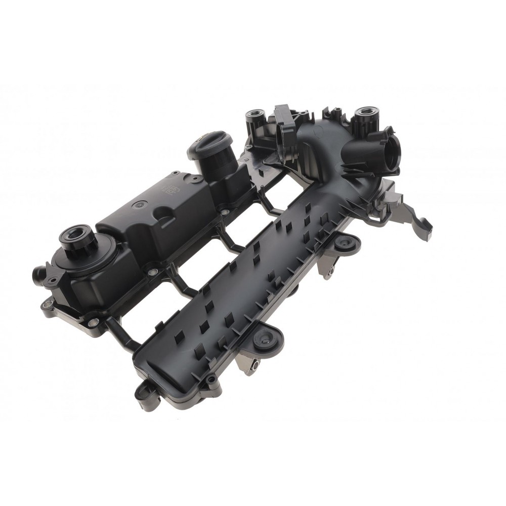 Кришка клапанів Ford Fiesta/Peugeot 107/207/206 1.4HDi/TDCi 98-
