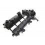 Кришка клапанів Ford Fiesta/Peugeot 107/207/206 1.4HDi/TDCi 98-