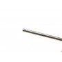 Клапан (випуск) Audi A4/A6/Skoda Superb/VW Passat 1.8/2.0/2.8 95-08