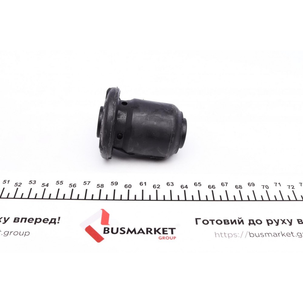 Сайлентблок балки (задньої) MB C-class (W114) -77