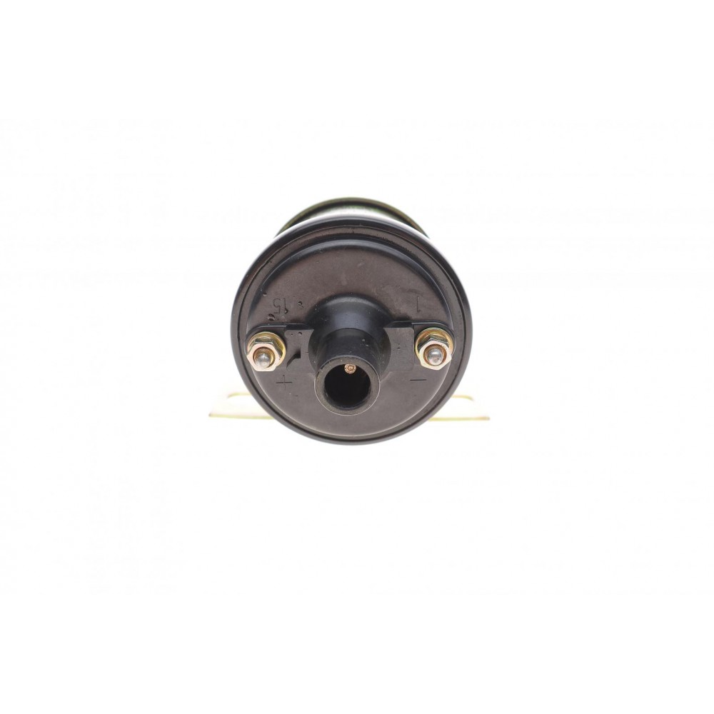 Котушка запалювання VW Caddy/LT 28-35/40-55/Passat 1.4-2.4i -96