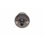 Котушка запалювання VW Caddy/LT 28-35/40-55/Passat 1.4-2.4i -96