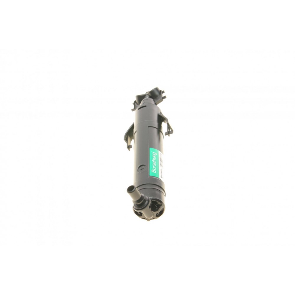 Форсунка омивача фари VW Passat 10-14 (L) (OE VAG)