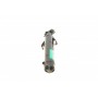 Форсунка омивача фари VW Passat 10-14 (L) (OE VAG)