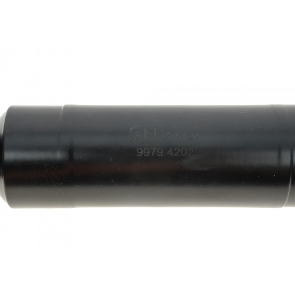 Піввісь VW Caddy III 1.2 TSI/1.6 TDI/1.9 TDI 04-15 (L) (27х513)