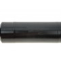 Піввісь VW Caddy III 1.2 TSI/1.6 TDI/1.9 TDI 04-15 (L) (27х513)
