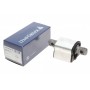 Подушка КПП MB C-Class W202/W203/W204, M112/OM604/642, 94-07