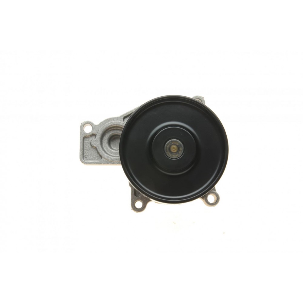 Помпа води BMW X1 (F48) 14- B47 C20