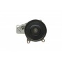 Помпа води BMW X1 (F48) 14- B47 C20