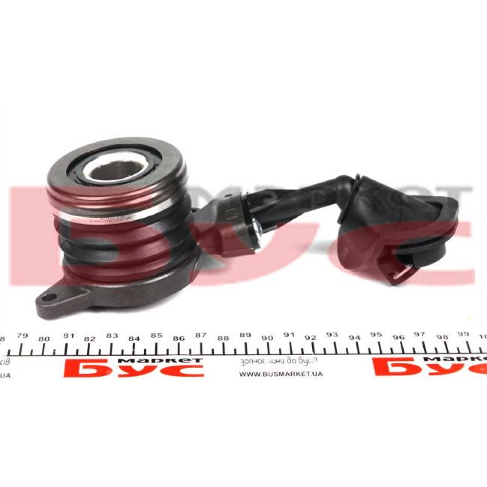 Підшипник вижимний Fiat Ducato 2.3JTD 06-