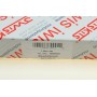 Комплект ланцюга ГРМ BMW 3 (E93/F30)/X3 (F25)/X5 (F15) 06-18 (z=86/70) (N47/B47)