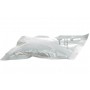 Пильник ШРКШ (зовнішній) Skoda Fabia 11-/Rapid 12-15/Roomster 07-15/VW Polo 09- (21.3x82.5) (к-кт)