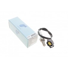 Лямбда зонд Citroen C Crosser/Peugeot 4007 2.4 16V 07-12