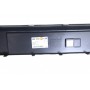 Бампер (передній) Citroen Jumpy/ Fiat Scudo/ Peugeot Expert 07-16 (під фарбування, під протитуманки)