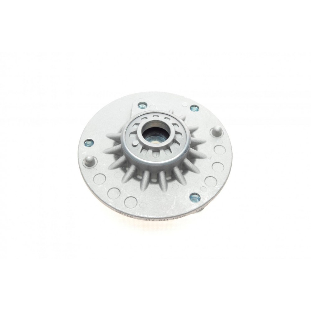 Подушка амортизатора + підшипник (переднього/к-кт) BMW 1 (F20/F21)/3 (F30/F80) 11-18 (N47/N57/B47/N55)