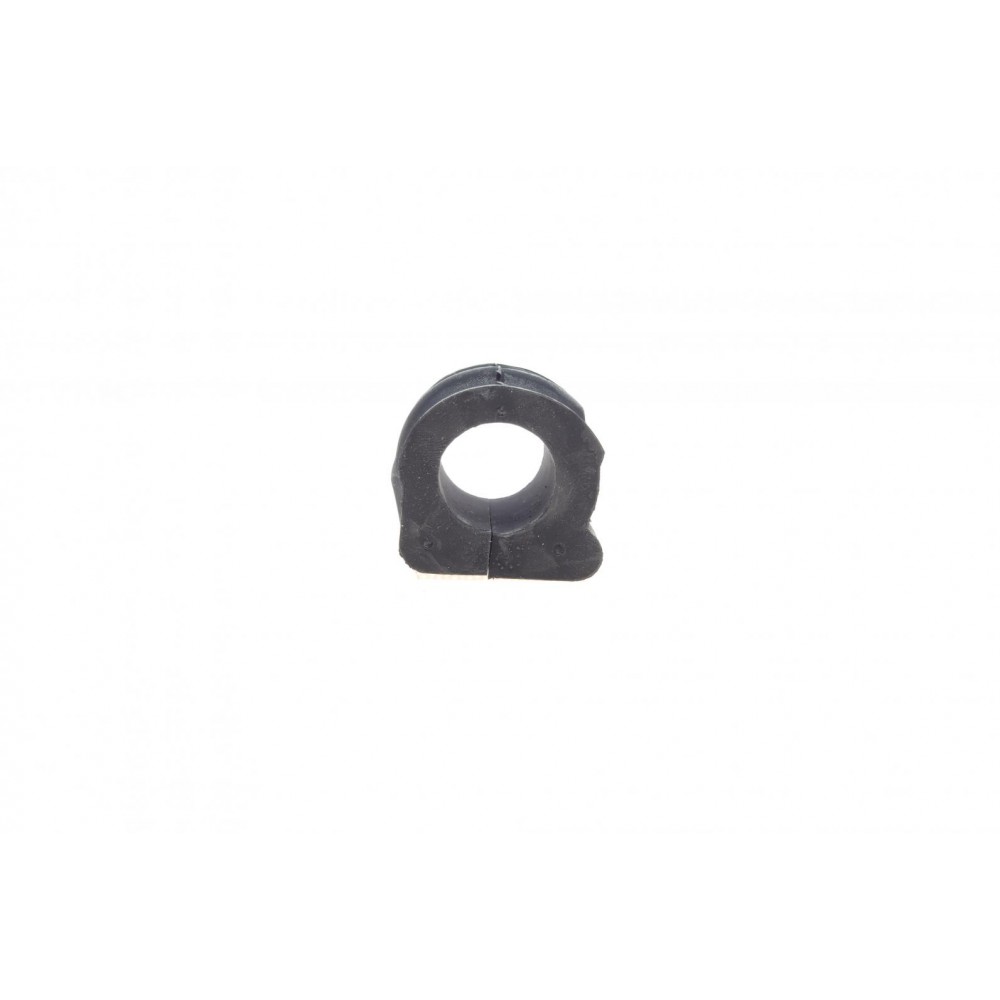 Втулка стабілізатора (переднього) Audi A3/TT/Skoda Octavia/Bora/VW Golf (d=20.8mm)