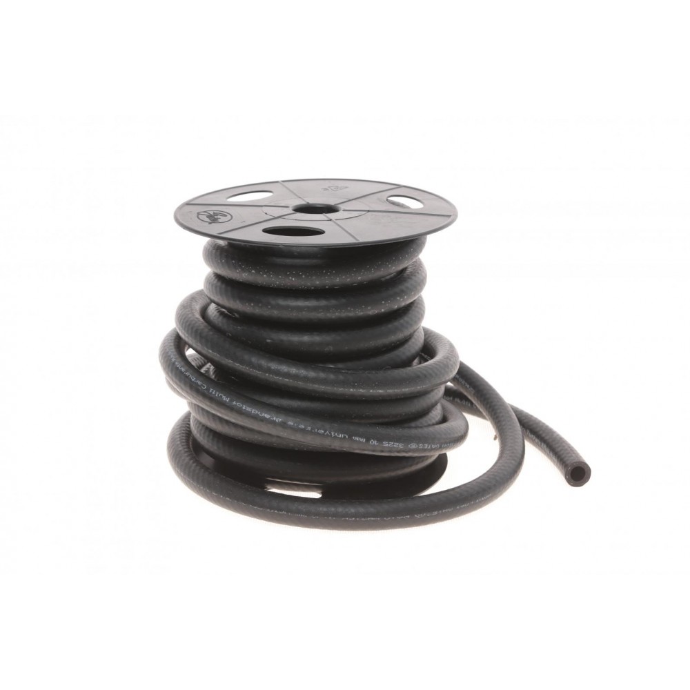 Шланг паливний (d=10.0mm) бухта 10м (3225-00054) (7.5 bar)
