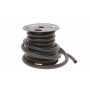 Шланг паливний (d=10.0mm) бухта 10м (3225-00054) (7.5 bar)