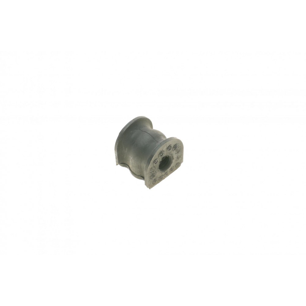Втулка стабілізатора (заднього) Honda Civic 1.3 03-05 (d=12mm)