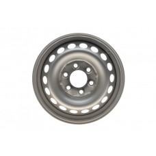Диск колісний MB Sprinter 208-319/VW Crafter 30-35 06- (6.50Jx16 H2 ET62) (=ME616013 Kronprinz)