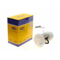 Насос паливний в бак Opel Corsa D 1.0/1.2/1.4 06-14