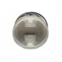 Поршень Opel Astra/Vectra/Combo 1.6i 01- (79.50mm/+0.5)