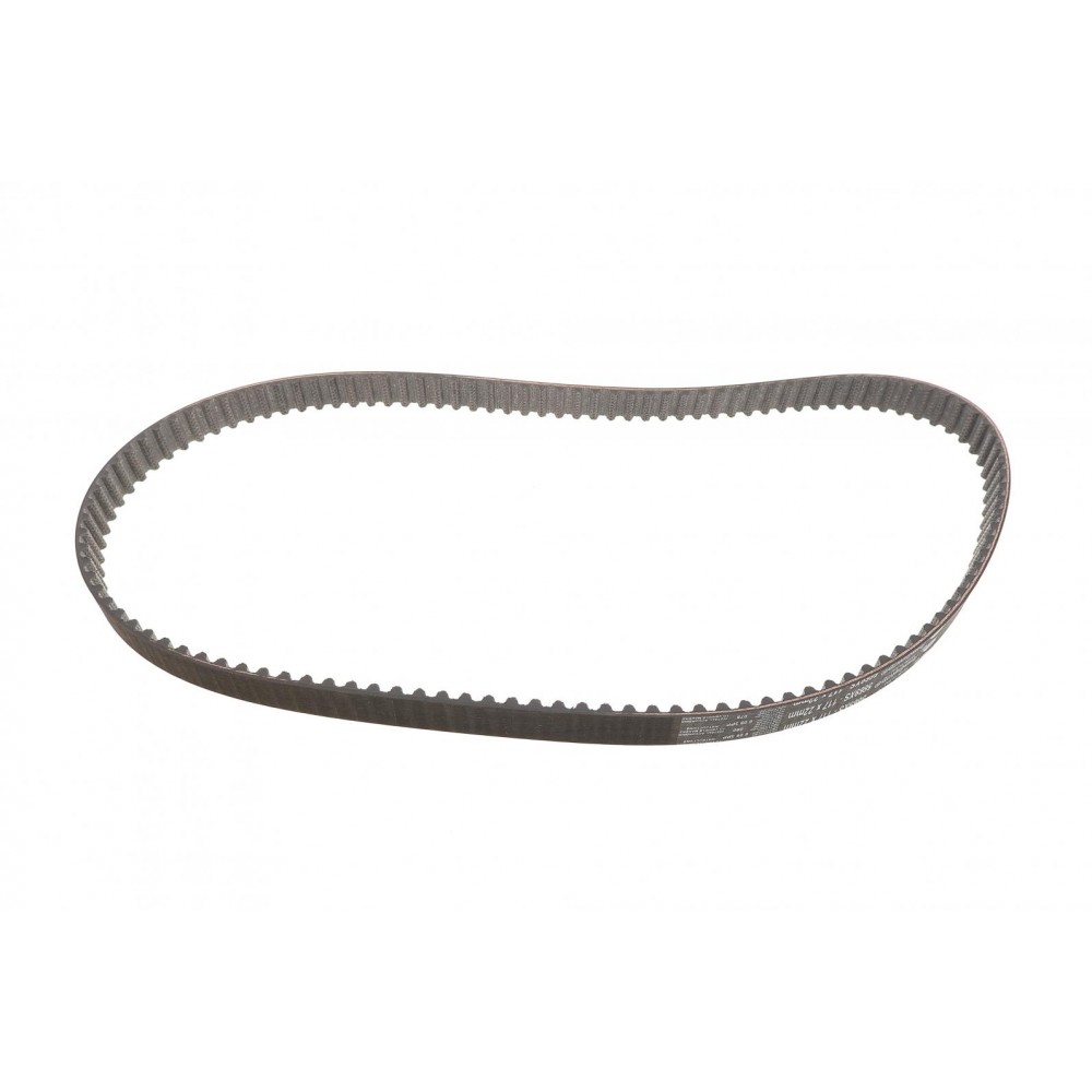 Комплект ГРМ Ford Mondeo/Focus 1.4/1.6i 03-/Volvo C30/S40/V50 1.6 05-12 (22x117z)