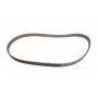 Комплект ГРМ Ford Mondeo/Focus 1.4/1.6i 03-/Volvo C30/S40/V50 1.6 05-12 (22x117z)