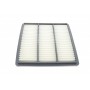Фільтр повітряний Mitsubishi Pajero/ Montero/ L400 20-3.0 90-07