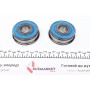 Ремкомплект КПП Skoda Octavia/Superb 08- (0AJ) замінений на 462 0385 10