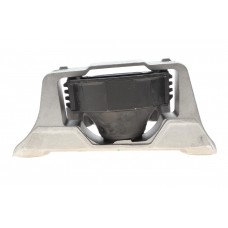 Подушка двигуна (R) Ford C-Max/ Focus 1.8TDCi 05-