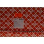 Комплект для заміни оливи АКПП BMW 3 (F30)/5 (F10)/7 (G11) 10- (+олива) N20/N47/N55/N57