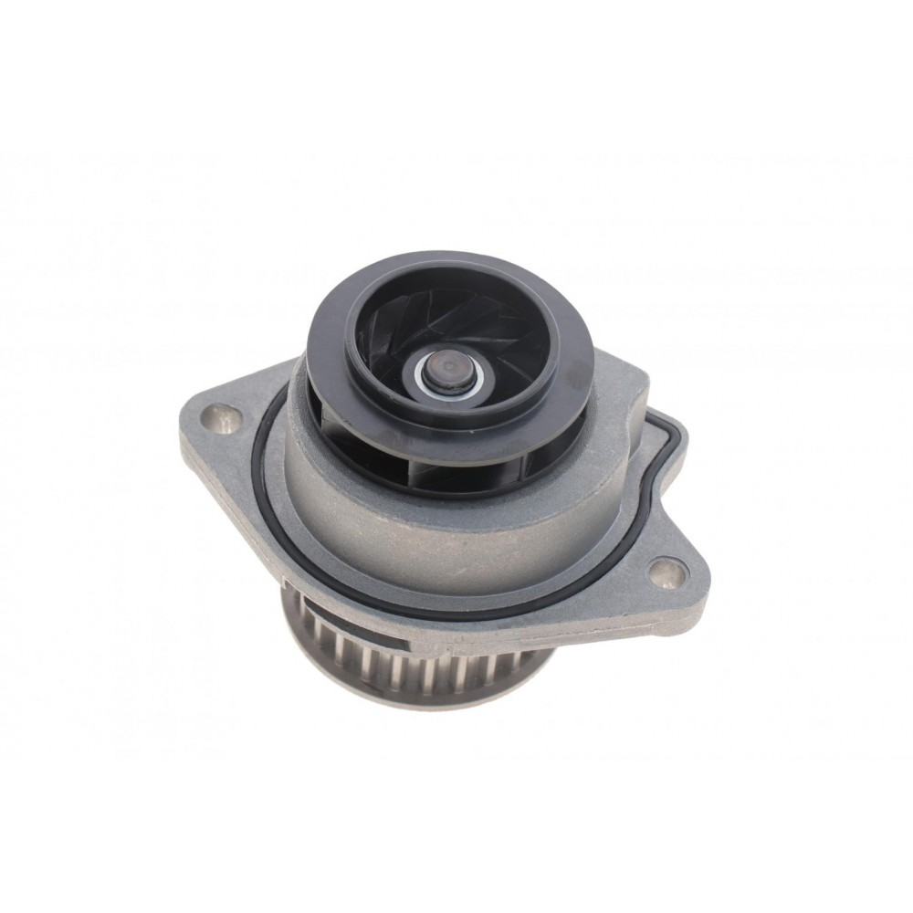 Помпа води Seat Corodba/Ibiza/VW Caddy/Polo 1.0i/1.4 96-03