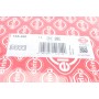 Прокладка ГБЦ Audi A4/A6/Q5/Q7/VW Touareg 2.7/3.0 TDI 04-18 (1.15mm, Ø84,00mm) (L)