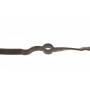 Прокладка кришки клапанів BMW X3 1.8/2.0 d 07-11 (к-кт) N47