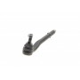 Наконечник тяги рульової Land Rover Range Rover III 02-12