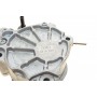 Насос вакуумний Ford Galaxy/Mondeo/Land Rover Discovery Sport 2.2D 06- (знято з постачання)