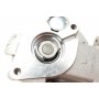 Помпа води BMW 1 (E81/E87)/3 (E46/E90)/5 (E60)/X1 (E84)/X3 (E83)/Z4 (E85) 01-15 (B/B)(6 лоп)