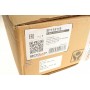 Кришка клапанів BMW 3 (F30/F80)/4 (F32/F82)/X3 (F97)/X4 (F98) 2.0 13- B46/B48