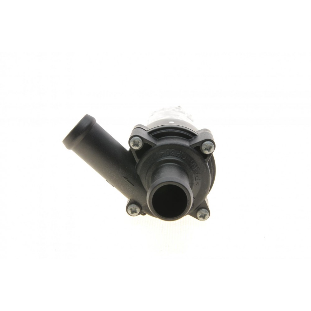 Насос системи охолодження (додатковий) VW LT/T4/VW Golf/VW Passat B3/B4/B5 (електр.)