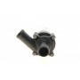 Насос системи охолодження (додатковий) VW LT/T4/VW Golf/VW Passat B3/B4/B5 (електр.)