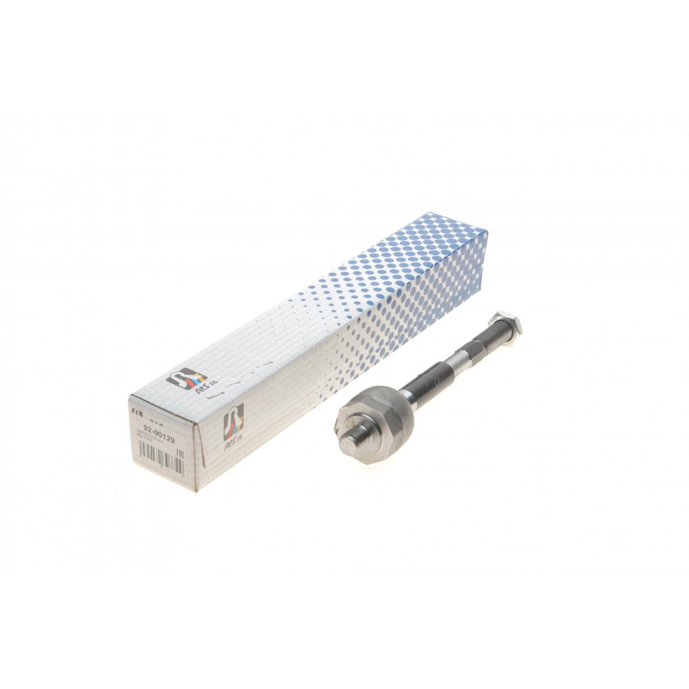 Тяга рульова Ford Galaxy/Seat Alhambra/VW Sharan 95-10 (L=184mm)