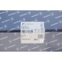 Клапан EGR Land Rover Discovery/Freelander/Range Rover Evoque 2.2D 06-