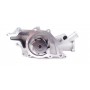 Помпа води MB Sprinter Dodge 2.7CDI 04-06