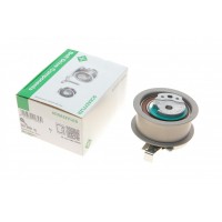 Ролик ГРМ Volvo S60/S80/S90/V40/V60/V70/V90/XC40/XC60/XC90 2.0D 13- (натяжний) (78.5x33.2)