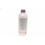 Антифриз (фіолетовий) G13 (1,5 л)