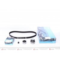 Комплект ГРМ Mazda 323/626 2.0i 91-04