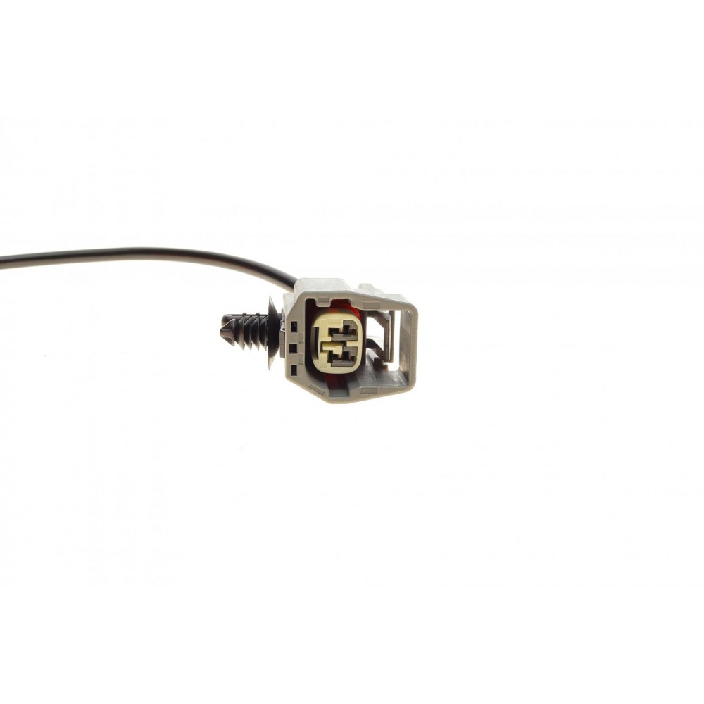 Датчик температури охолоджуючої рідини Ford Connect 1.8 TDCi 02-13 (M12x1.75)