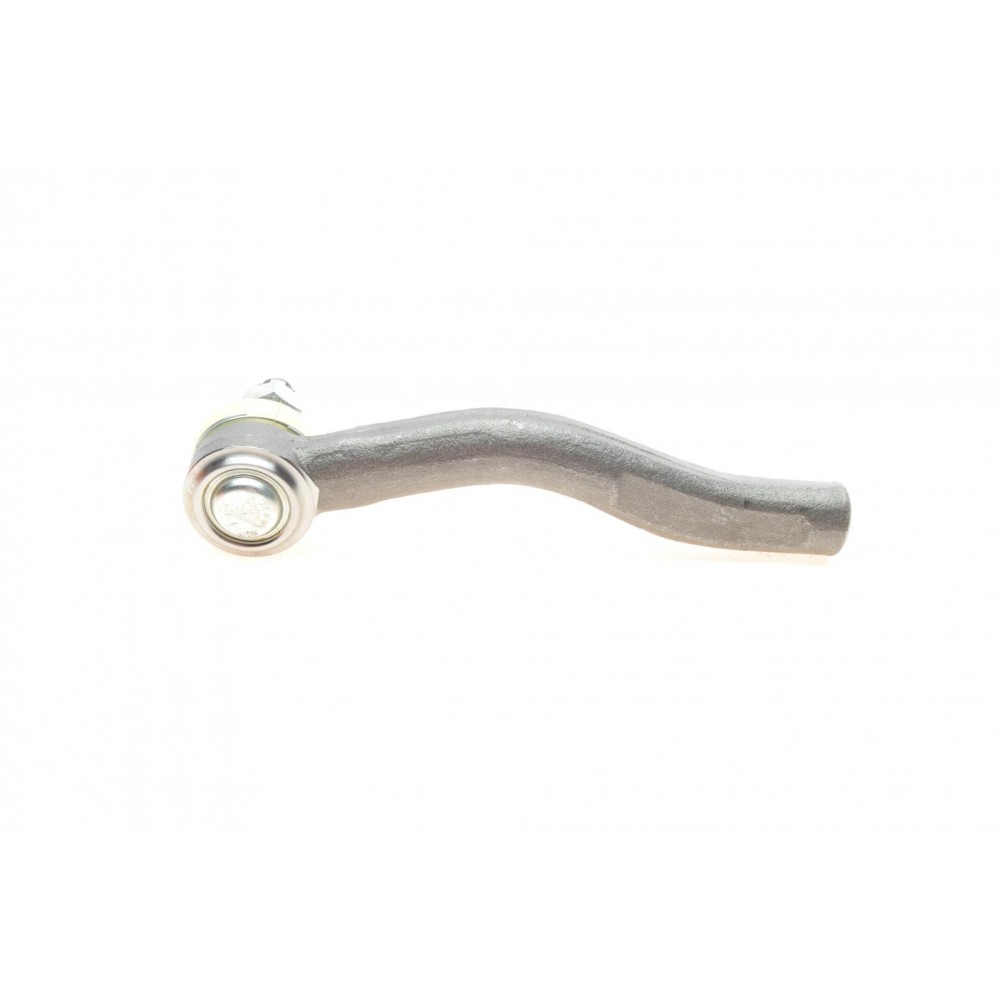 Наконечник тяги рульової (R) Toyota Yaris 99-05